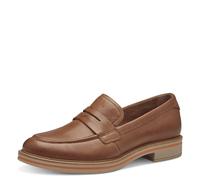 Tamaris Damen 1-24307-42 Slipper Slipper, Camel, 41