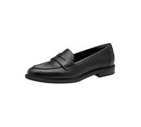 Tamaris 551 für Damen, schwarz, Größe 42 EU