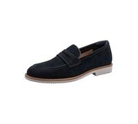 Tamaris 1-14205-46 für Herren, blau, Größe 44 EU