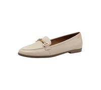 Tamaris Slipper Leder