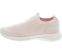 Tamaris Slipper Rosa - Rosa / 37