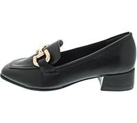 Tamaris Slipper Schwarz