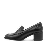 Tamaris - Slipper - Schwarz 37