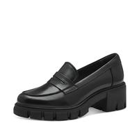 Tamaris - Slipper - Schwarz 41