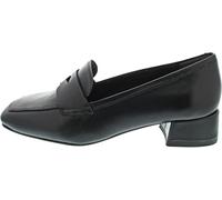 Tamaris Trotteur 1-24309-42 003 normal