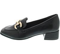 Tamaris M2431643 für Damen, schwarz, Gr. 37 EU