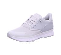 Tamaris - Slipper sportlich LIGHT GREY - Gr. - 42
