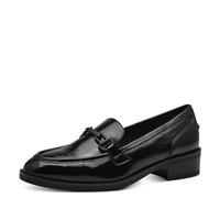 Tamaris Slipper Synthetik normal