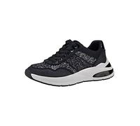 Tamaris Sneaker 1-1-23721-20 normal