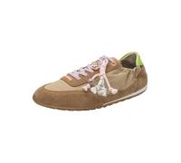 Tamaris Sneaker 1-23628-46