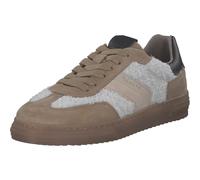 Tamaris Sneaker 1-23723-43 344