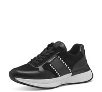 Tamaris Sneaker 1-23737-42 normal