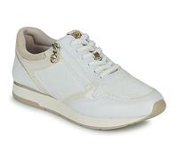 Tamaris Sneaker 23603-147 in Beige 37