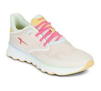Tamaris Sneaker 23700 in Rosa 40