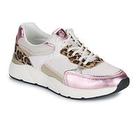 Tamaris Women Lace-up für Damen, rosa, Größe 38 EU