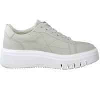 Tamaris Comfort 8-83716-20/109 Beige 109 offwhite EU 40