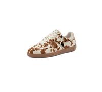 TAMARIS Sneaker beige | 36