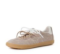 Tamaris Sneaker 1-23609-46 341 Grau Damen Größe 38