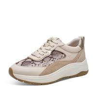 Tamaris - Sneaker - Beige 39