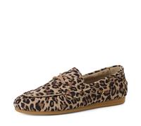 Tamaris - Sneaker - Beige 40