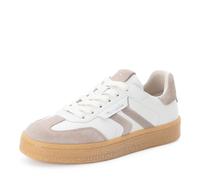 Tamaris - Sneaker - Beige 41