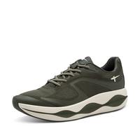 Tamaris Sneaker Berry Comb pink