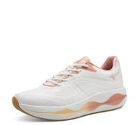 Tamaris Sneaker Berry Comb pink