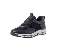 Tamaris Sneaker blau
