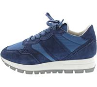 Tamaris Damen 1-23772-42 Sneaker Sneaker, Ocean, 36
