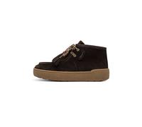 Tamaris Sneaker 1-25406-47