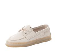 Tamaris Damenschuhe Sportliche Schnürer ANTELOPE - Gr. - 40