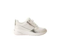 Tamaris - Sneaker - Beige 41
