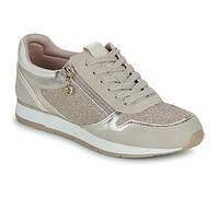 Women Lace-up - Farbe - IVORY COMB - Größe - 39