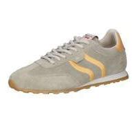Tamaris Sneaker Damen grün 39