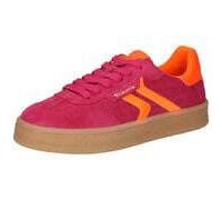 Tamaris Sneaker Damen pink 41