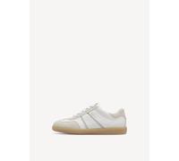 Tamaris Sneaker 23624-43 Weiß Größe 40
