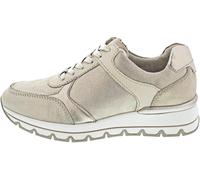Tamaris Sneaker Gold - Gold / 38