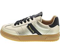 Tamaris Sneaker GoldGold / Neu / 39