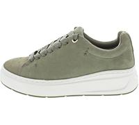 Tamaris Sneaker Grün