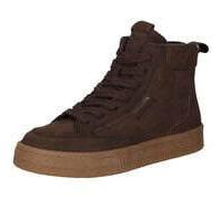Tamaris Sneaker High Damen braun 39