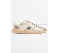 Tamaris Sneaker im Retrolook 36