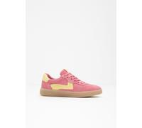 Tamaris Sneaker im Retrolook 37