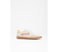 Tamaris Sneaker im Retrolook 39