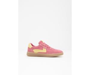 Tamaris Sneaker im Retrolook 39