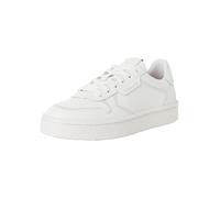 Tamaris Sneaker Leder