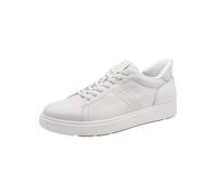 Tamaris Sneaker Leder