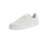 Sneaker weiß Gr. 43