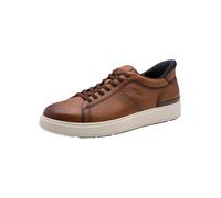 Tamaris Sneaker Leder