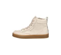 Tamaris Damen Stiefel Leder braun 37