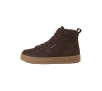 Tamaris Sneaker Leder Mocca - 40